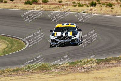 media/Apr-13-2025-Touge2Track (Sun) [[1b03265cc0]]/Purple group/Turn 2/